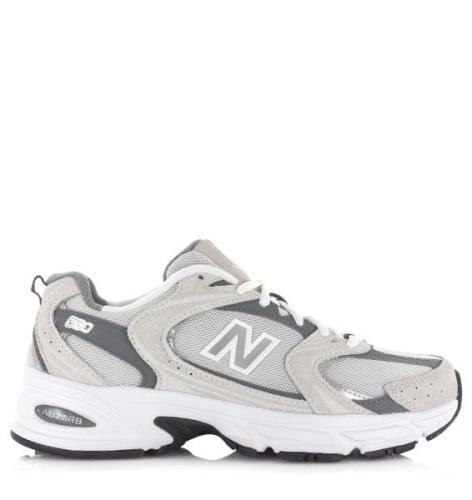 New Balance 530 | sneakers lage sneakers unisex