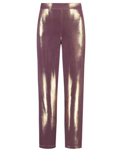 Amaya Amsterdam Pantalon ida pants