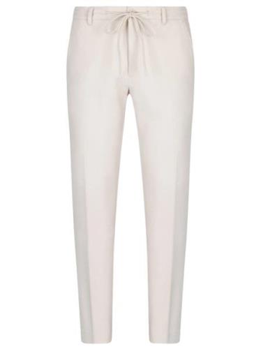 Cavallaro Zigo broek