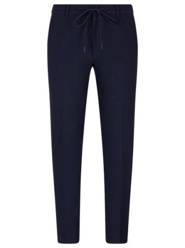 Cavallaro Zigo broek