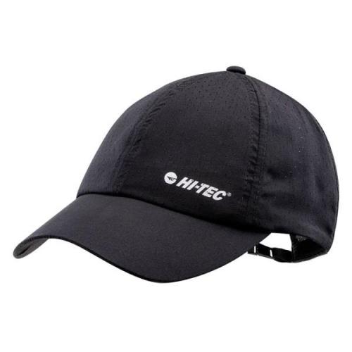 Hi-Tec Heren nesis baseball cap