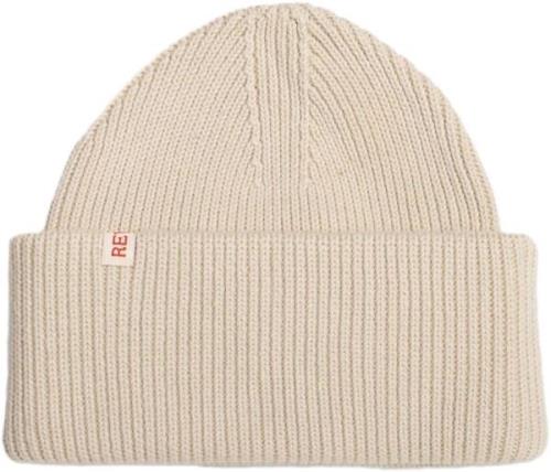 Revolution Big fold up beanie