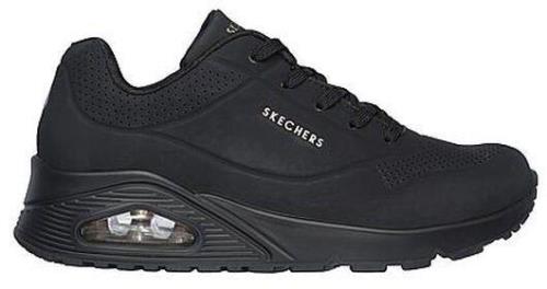 Skechers uno -