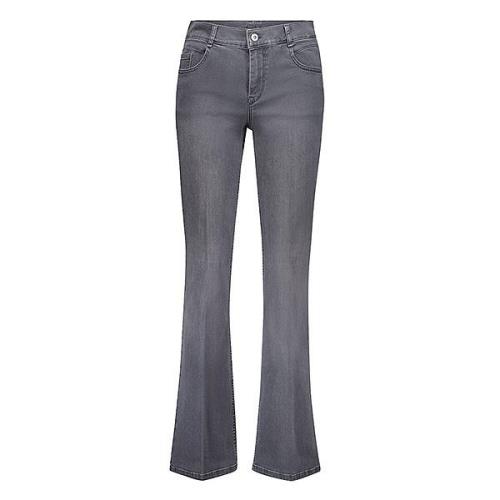 Gardeur Broek zuri126 670721-7198