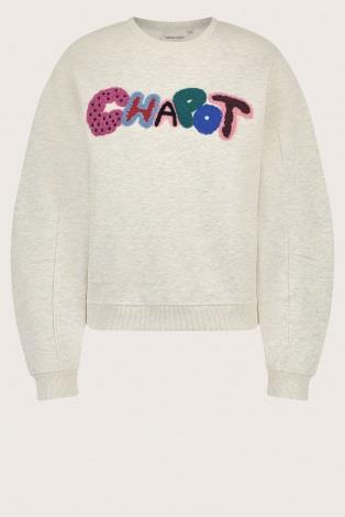 Fabienne Chapot Sweater