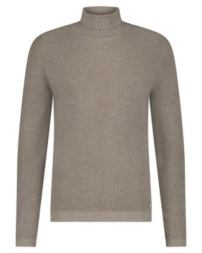 Blue Industry Pullover kbiw24-m2