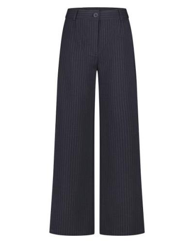 Circle of Trust Pantalon lizz