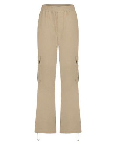 Circle of Trust Pantalon rio