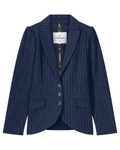 Summum Blazer 1s1197-12076