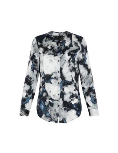 Elvira Collections Blouse june dessin