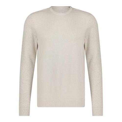 Blue Industry Kbiw24-m12 pullover stone