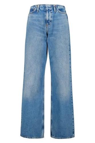 America Today Jeans savannah