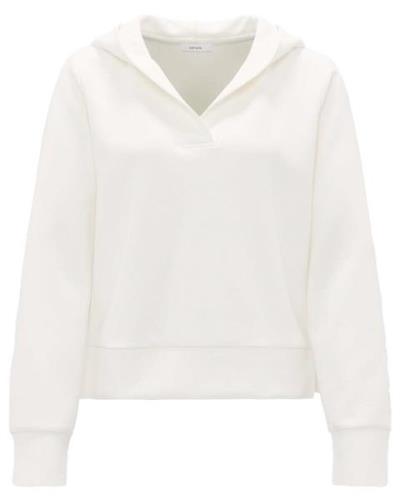 Opus Sweat 1032224829291