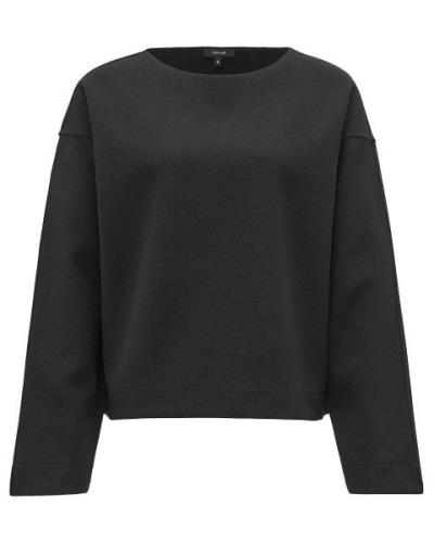 Opus Sweat 10322312488291