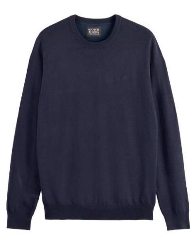 Scotch & Soda Pullover 179183