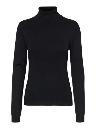 Vero Moda Vmglory ls rollneck blouse noos