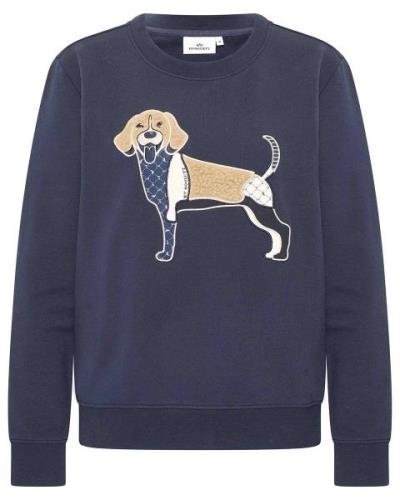 HV Polo Sweat 01103673 beagle