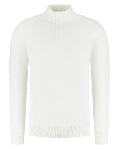 Pure Path Pullover 24030811