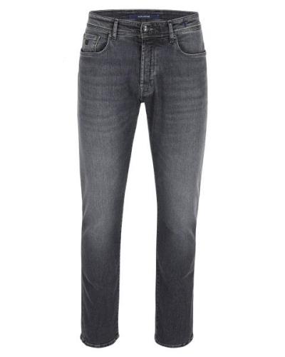 Atelier Noterman Jeans atn01s-a13-1147