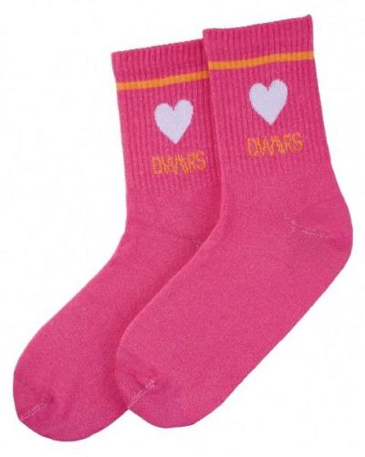 DWRS Label Panty's/sokken lyla socks