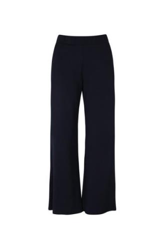 Elvira Collections Trouser izzy navy