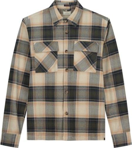 Dstrezzed Ds corey overshirt