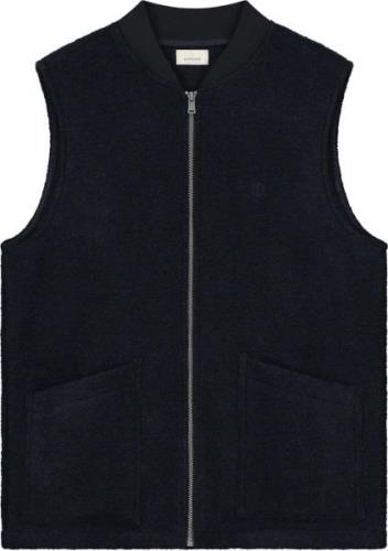 Dstrezzed Ds nils gilet (as aw23)