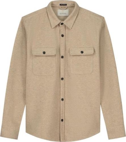 Dstrezzed Ds ulrik overshirt