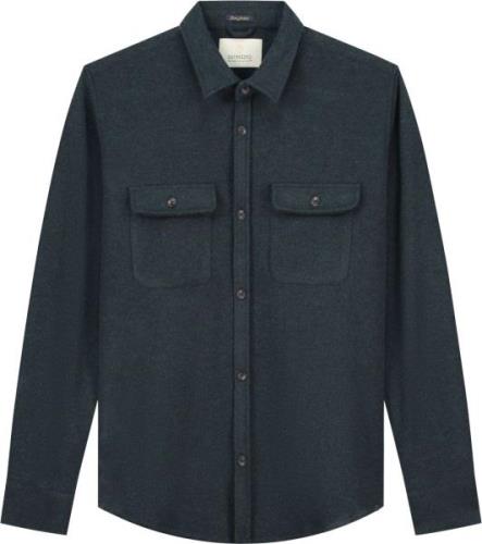 Dstrezzed Ds ulrik overshirt