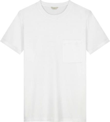 Dstrezzed Ds ebbe t-shirt boxy fit