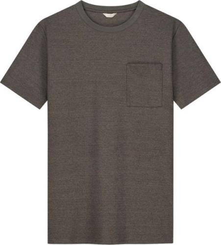 Dstrezzed Ds ebbe t-shirt boxy fit