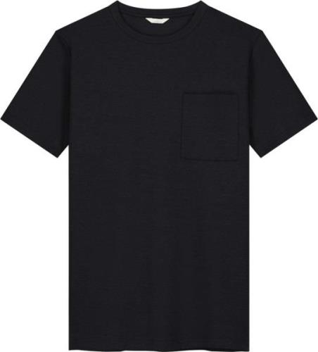 Dstrezzed Ds ebbe t-shirt boxy fit