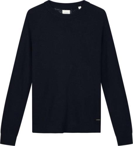 Dstrezzed Ds stefan crewneck