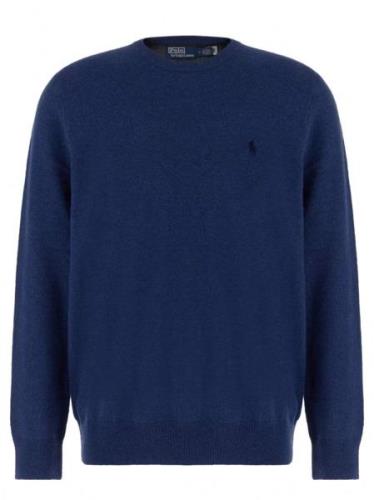 Polo Ralph Lauren Polo longsleeve trui