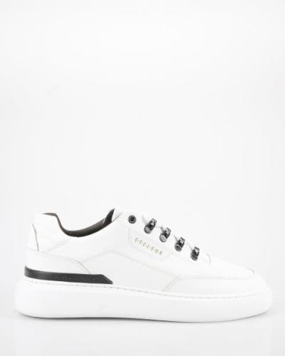 Cycleur de Luxe Limit sneakers