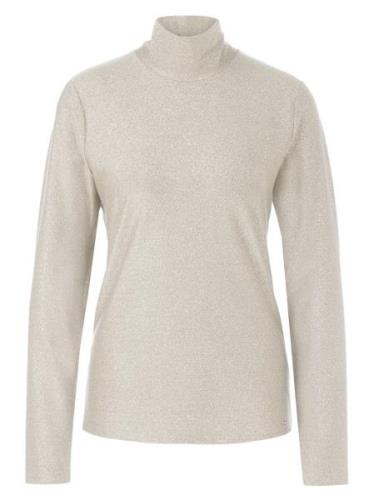 Marc Cain T-shirt lange mouw met glans