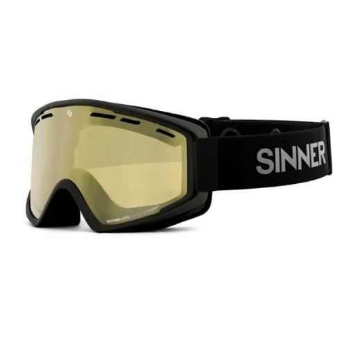 Sinner batawa otg -