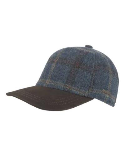 Hatland Headwear Muts/pet 03138 alvara