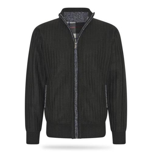 Cappuccino Italia Bounded jacket