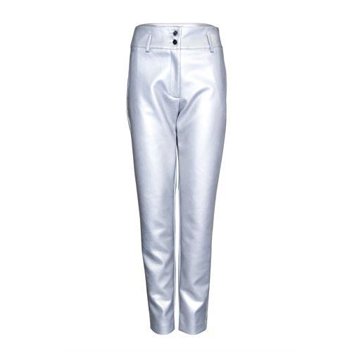 Poools Shiny pants 433211-