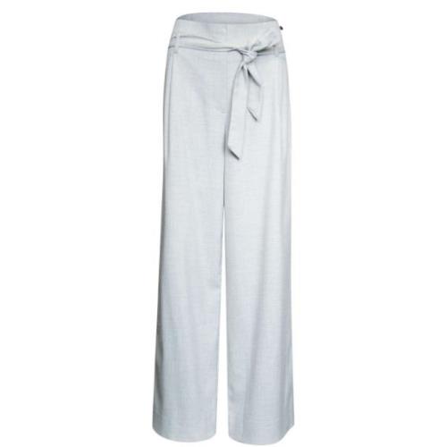 Poools Pants 433130-