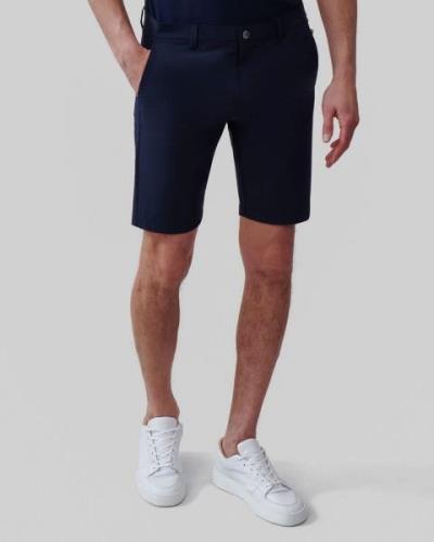 Cavallaro Cavallaro peranio short