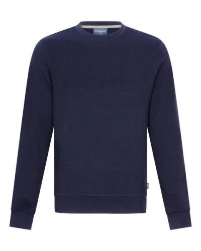 Cavallaro Cavallaro sweater