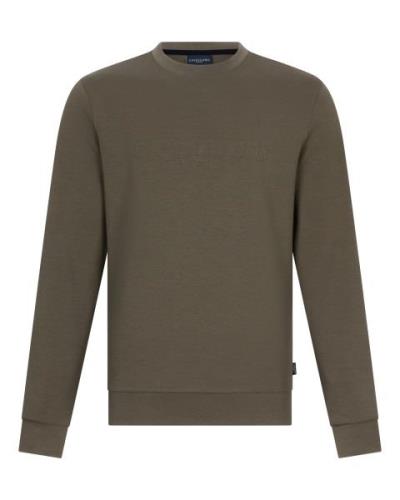 Cavallaro Cavallaro sweater