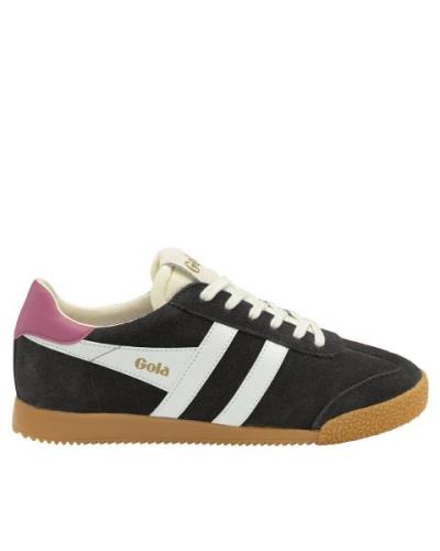 Gola Sneakers clb538bk20