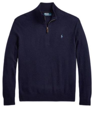 Polo Ralph Lauren Polo trui rits