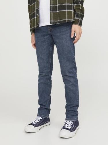 Jack & Jones Jjiglenn jjioriginal sq 587 jnr