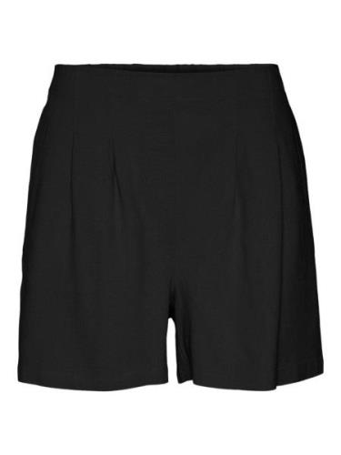 Vero Moda Vmjesmilo hw shorts wvn ga noos -