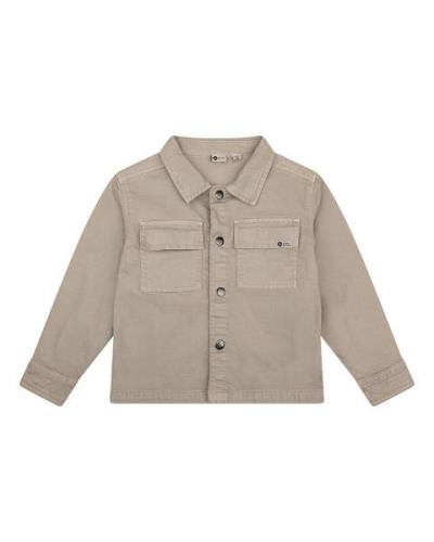 Daily 7 Overshirt 920003