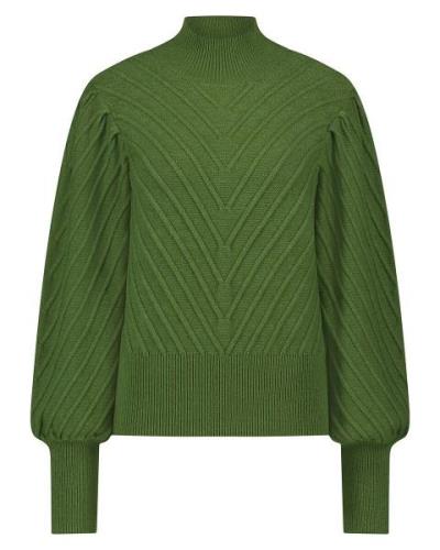 Tramontana Pullover y06-14-602